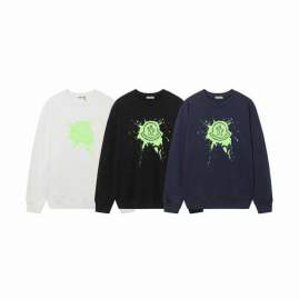 Picture of Moncler Sweatshirt _SKUMonclerM-2XLh8txD2670034766